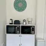 Keur Teranga Dakar