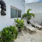 Keur Teranga Dakar