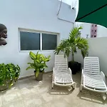 Keur Teranga Dakar