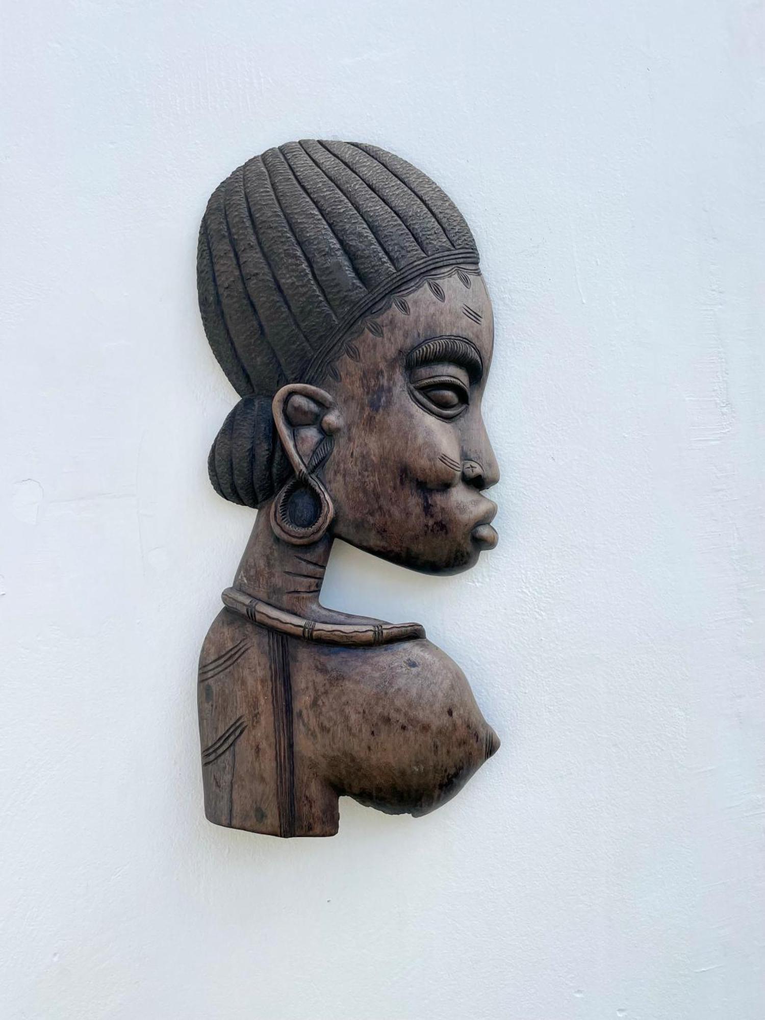 Keur Teranga Guest house Dakar