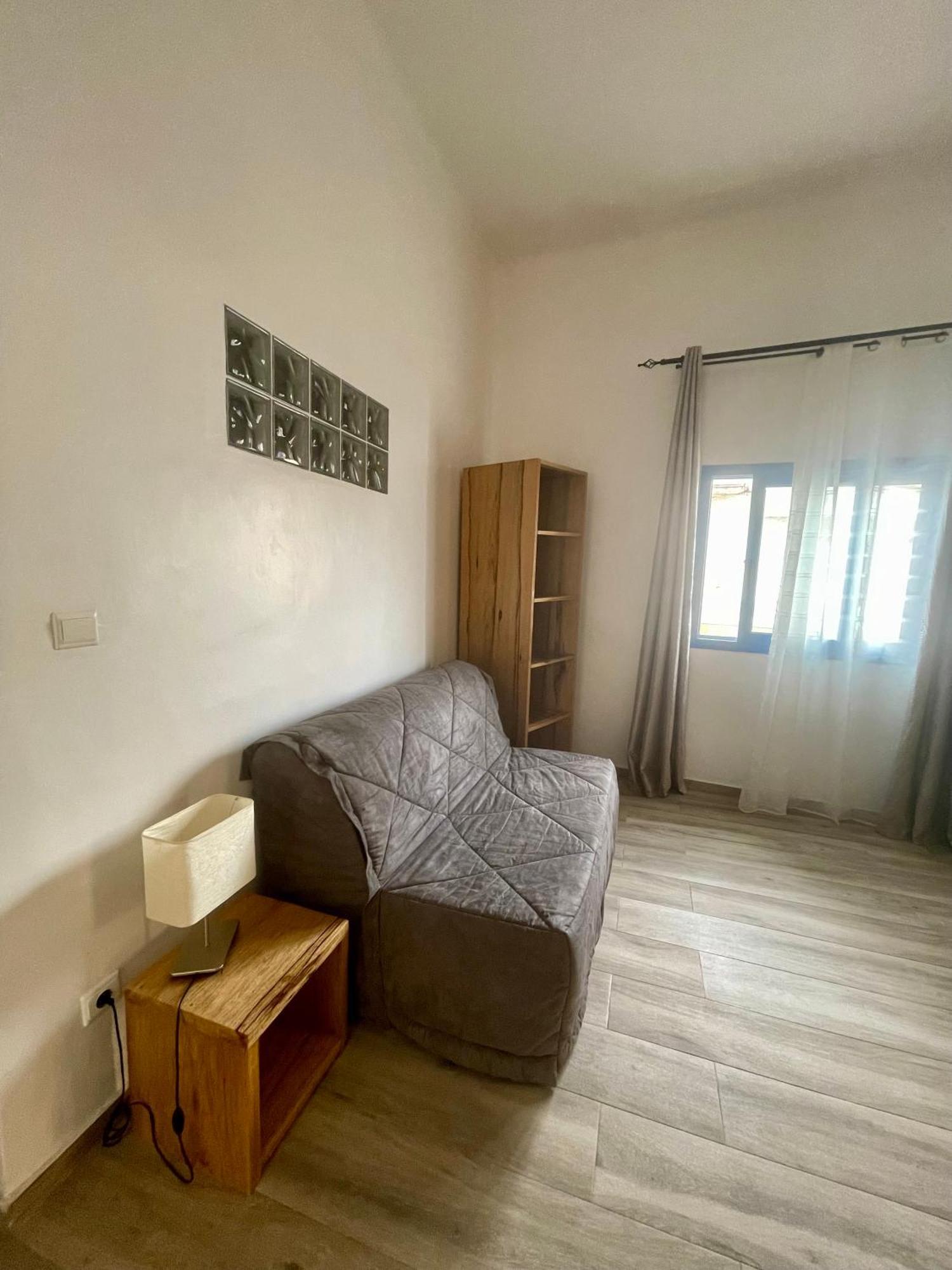 Keur Teranga Dakar