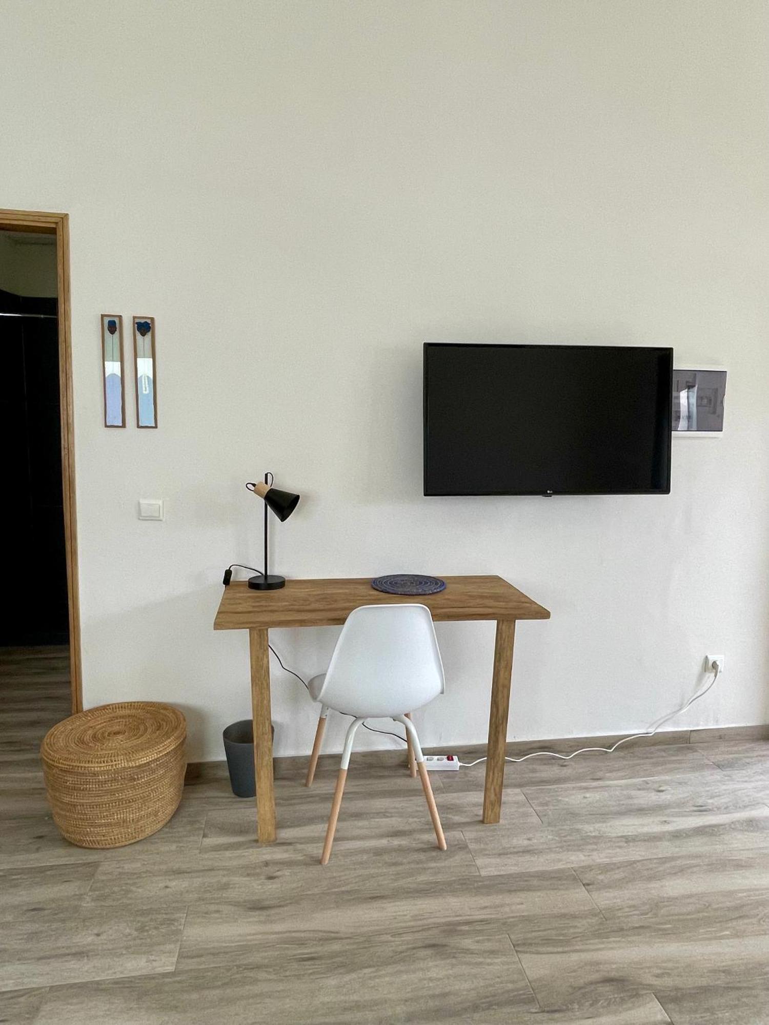 Keur Teranga Maison d'hôtes Dakar