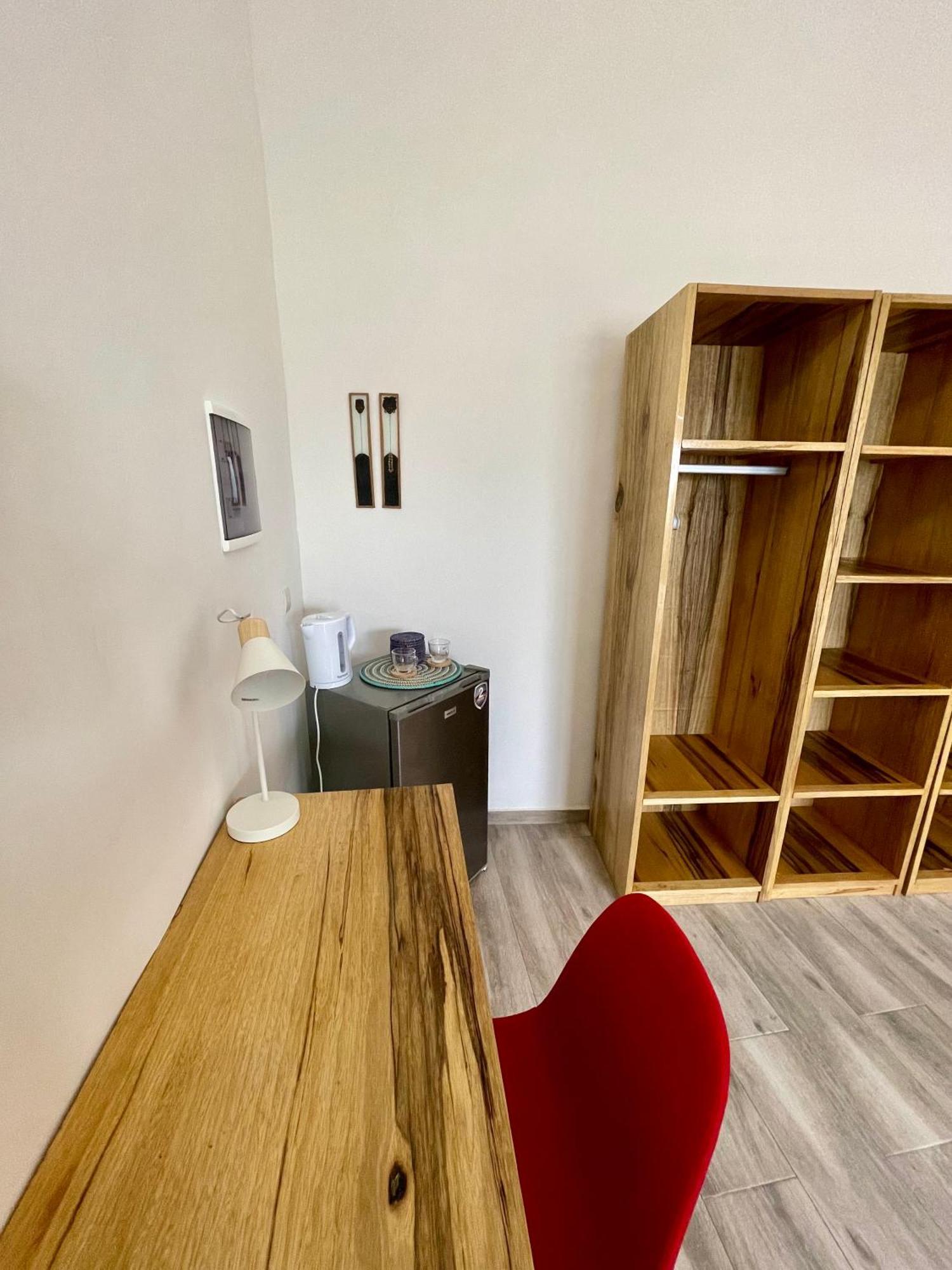 Guest house Keur Teranga Dakar