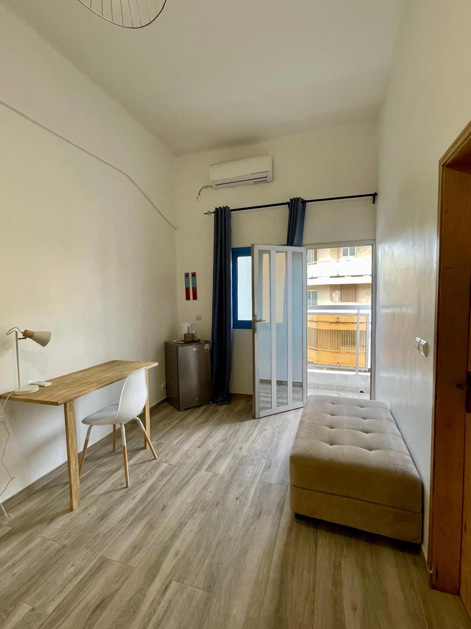 Keur Teranga Maison d'hôtes Dakar