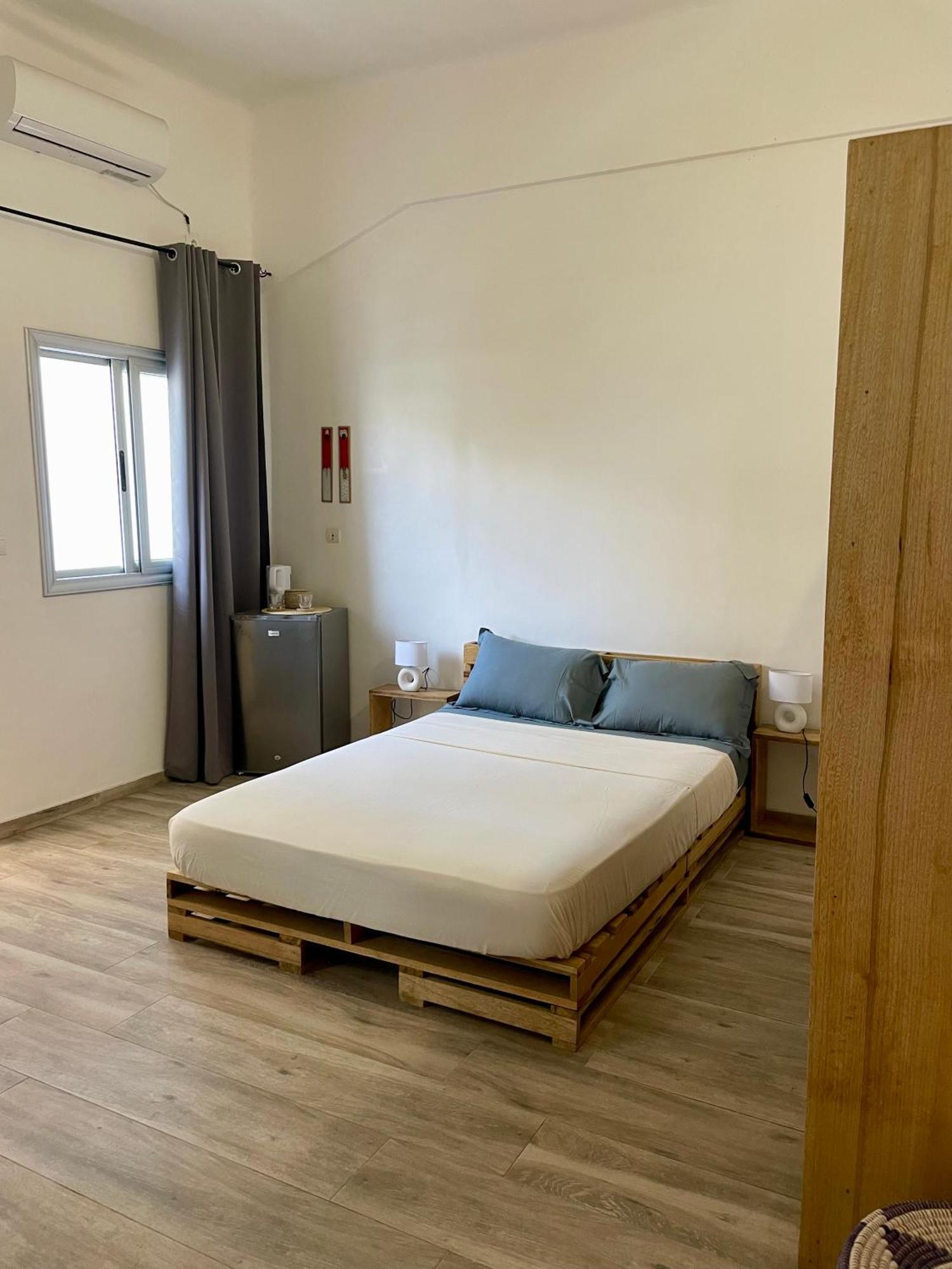 Keur Teranga Maison d'hôtes Dakar