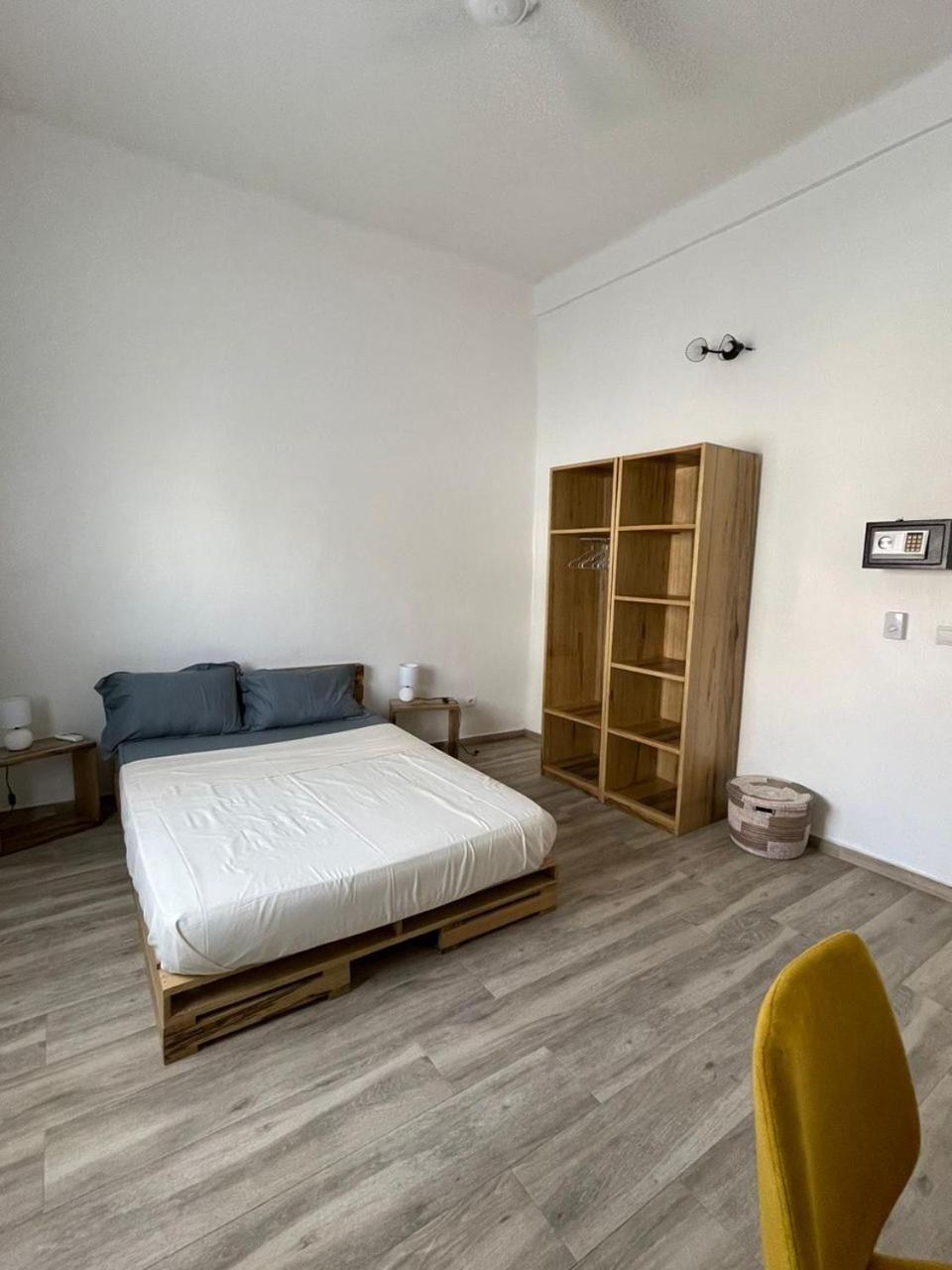 Maison d'hôtes Keur Teranga Dakar