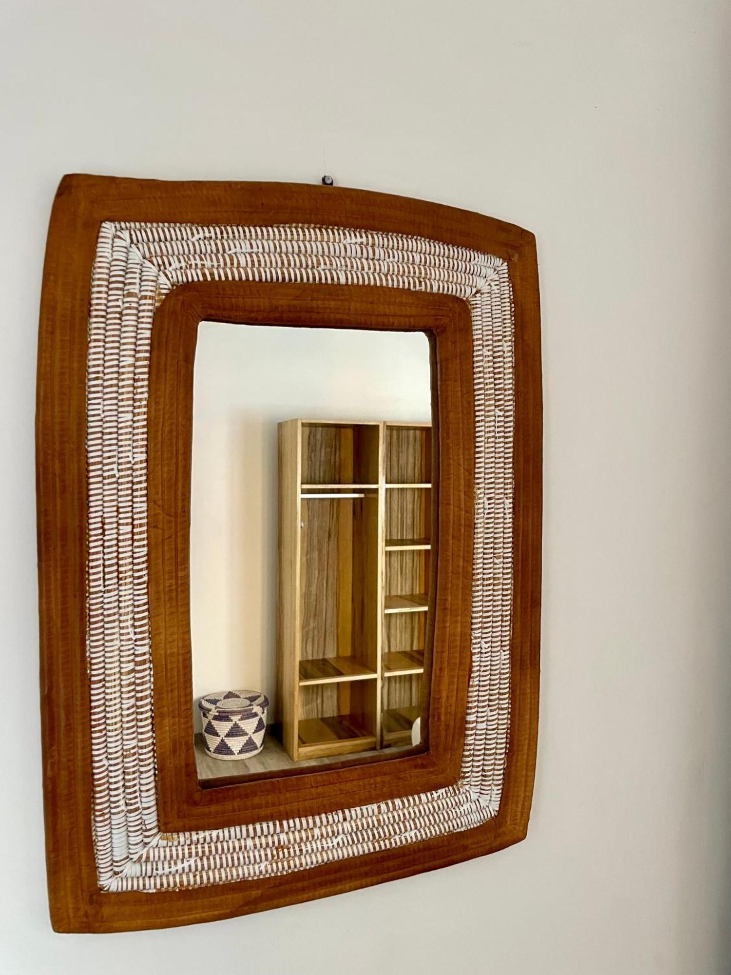 Keur Teranga Guest house Dakar