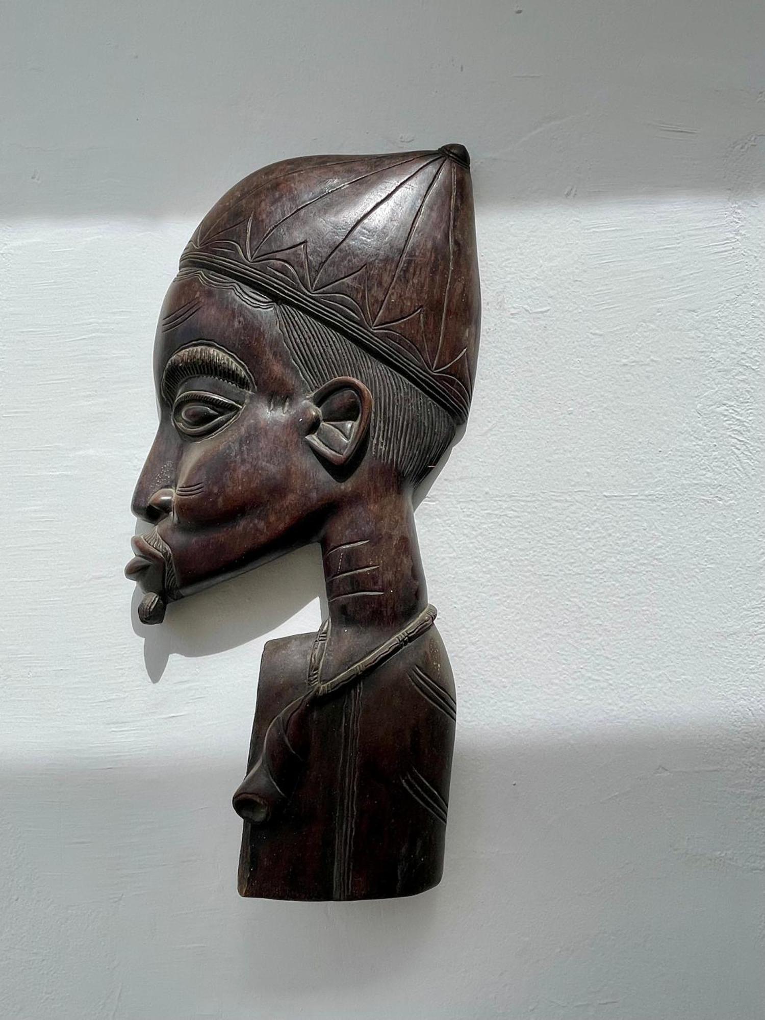 Keur Teranga Maison d'hôtes